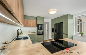 Family house for sale, 199m<sup>2</sup>, 2699m<sup>2</sup> of land