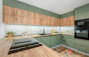 Family house for sale, 199m<sup>2</sup>, 2699m<sup>2</sup> of land