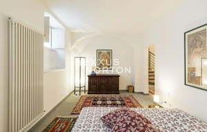 Apartment for rent, 2+1 - 1 bedroom, 73m<sup>2</sup>