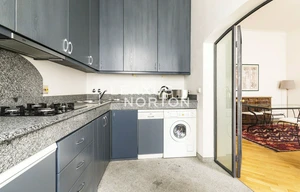 Apartment for rent, 2+1 - 1 bedroom, 73m<sup>2</sup>