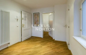 Apartment for rent, Atypical layout, 108m<sup>2</sup>