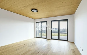 Apartment for rent, 1+KK - Studio, 41m<sup>2</sup>