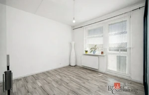 Apartment for rent, 2+1 - 1 bedroom, 56m<sup>2</sup>