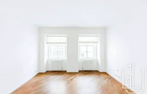 Apartment for rent, 4+1 - 3 bedrooms, 153m<sup>2</sup>