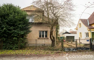 Family house for sale, 128m<sup>2</sup>