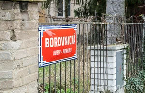 Family house for sale, 128m<sup>2</sup>