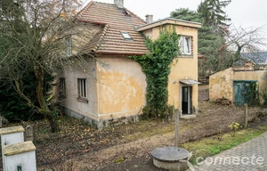 Family house for sale, 128m<sup>2</sup>