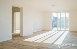 Family house for sale, 143m<sup>2</sup>, 559m<sup>2</sup> of land