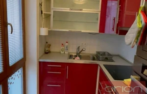 Apartment for rent, 1+KK - Studio, 48m<sup>2</sup>