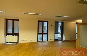 Apartment for rent, 1+KK - Studio, 48m<sup>2</sup>