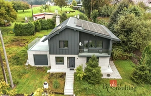 Family house for sale, 230m<sup>2</sup>, 671m<sup>2</sup> of land