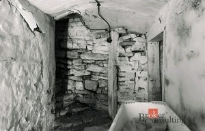 Country house for sale, 65m<sup>2</sup>, 1387m<sup>2</sup> of land