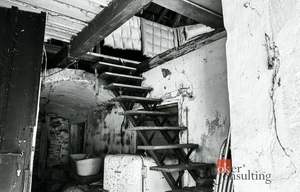 Country house for sale, 65m<sup>2</sup>, 1387m<sup>2</sup> of land