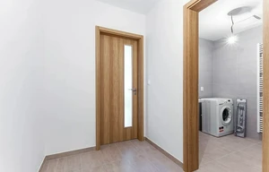 Apartment for rent, 2+kk - 1 bedroom, 55m<sup>2</sup>