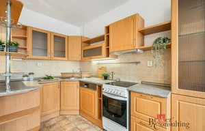 Apartment for sale, 4+1 - 3 bedrooms, 98m<sup>2</sup>