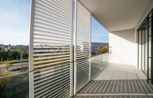 Apartment for rent, 3+kk - 2 bedrooms, 72m<sup>2</sup>