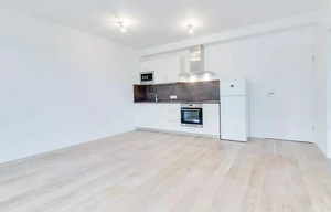 Apartment for rent, 2+kk - 1 bedroom, 61m<sup>2</sup>