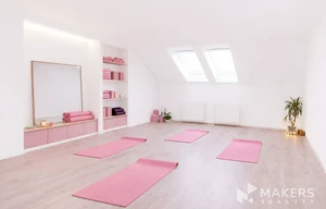 Retail space for rent, 150m<sup>2</sup>