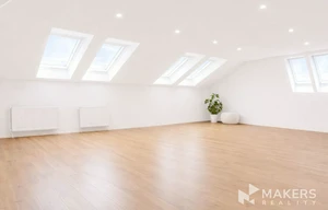 Retail space for rent, 150m<sup>2</sup>