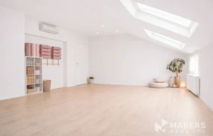 Retail space for rent, 150m<sup>2</sup>