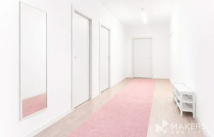 Office for rent, 150m<sup>2</sup>