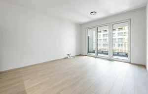 Apartment for rent, 1+KK - Studio, 35m<sup>2</sup>