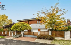 Family house for sale, 197m<sup>2</sup>, 739m<sup>2</sup> of land