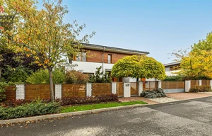 Family house for sale, 197m<sup>2</sup>, 739m<sup>2</sup> of land