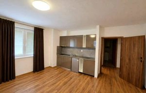 Apartment for rent, 2+kk - 1 bedroom, 40m<sup>2</sup>
