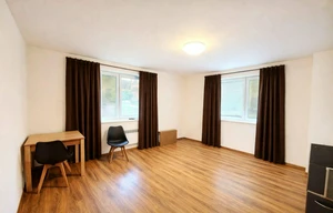 Apartment for rent, 2+kk - 1 bedroom, 40m<sup>2</sup>