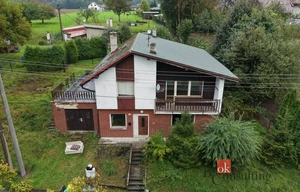 Family house for sale, 230m<sup>2</sup>, 671m<sup>2</sup> of land