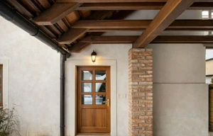 Villa for rent, 160m<sup>2</sup>, 54m<sup>2</sup> of land