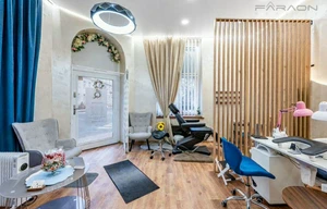 Retail space for rent, 52m<sup>2</sup>