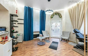 Retail space for rent, 52m<sup>2</sup>