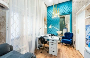 Retail space for rent, 52m<sup>2</sup>