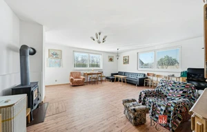 Family house for sale, 165m<sup>2</sup>, 685m<sup>2</sup> of land