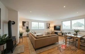 Family house for sale, 165m<sup>2</sup>, 685m<sup>2</sup> of land