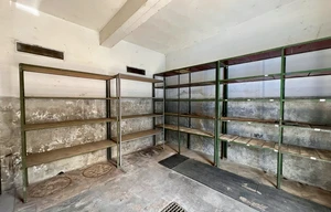 Warehouse for rent, 45m<sup>2</sup>