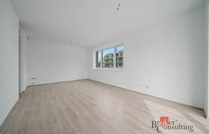 Apartment for sale, 3+kk - 2 bedrooms, 67m<sup>2</sup>