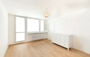 Apartment for rent, 1+1 - Studio, 38m<sup>2</sup>