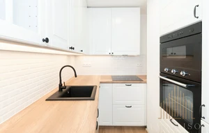 Apartment for rent, 1+1 - Studio, 38m<sup>2</sup>