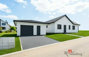 Family house for sale, 120m<sup>2</sup>, 870m<sup>2</sup> of land