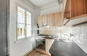 Apartment for rent, 2+1 - 1 bedroom, 70m<sup>2</sup>