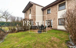 Family house for sale, 128m<sup>2</sup>, 180m<sup>2</sup> of land