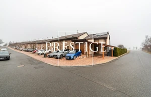 Family house for sale, 128m<sup>2</sup>, 180m<sup>2</sup> of land