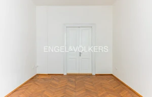 Apartment for rent, 3+kk - 2 bedrooms, 71m<sup>2</sup>
