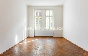 Apartment for rent, 3+kk - 2 bedrooms, 71m<sup>2</sup>