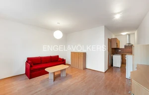 Other commercial property for sale, 32m<sup>2</sup>