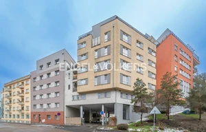 Other commercial property for sale, 32m<sup>2</sup>