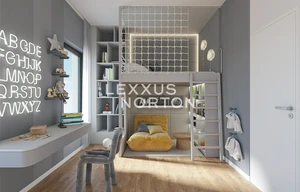 Family house for sale, 148m<sup>2</sup>, 115m<sup>2</sup> of land